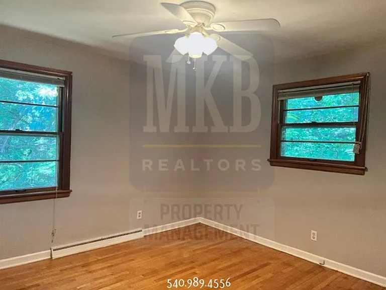 3203 Ledgewood Ave — Photo 11