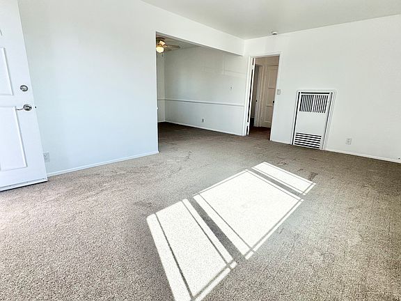 5th image of 2111 W 104th St