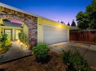 3012 53rd St, Sacramento, CA