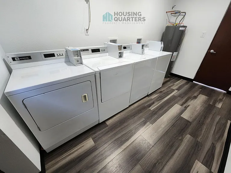 12421 E Riverside Ave #6 — Photo 13