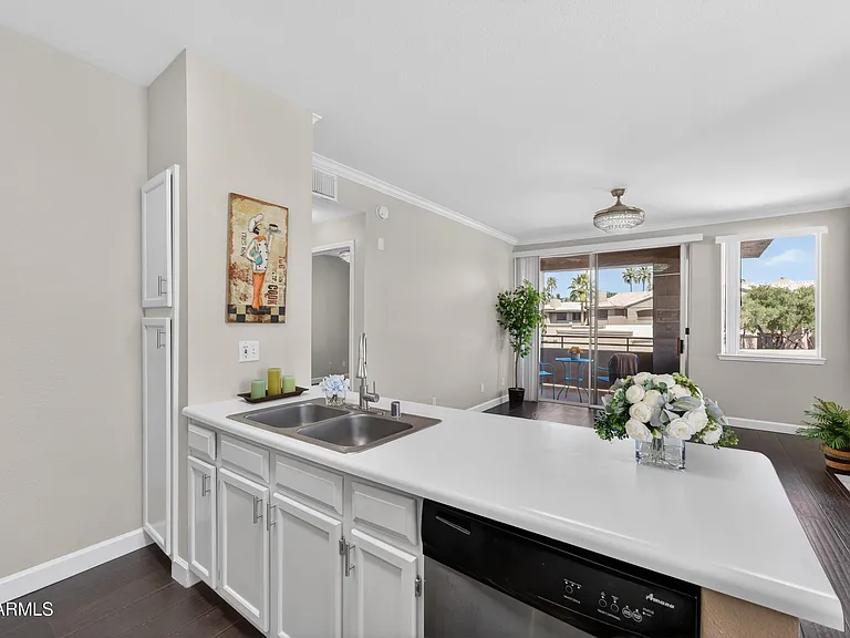 7009 E Acoma Dr — Photo 4