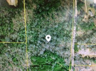 0 Domes Ridge Rd, Duncanville, AL 35456