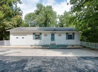 379 Hurricane Ln, Silver Point, TN 38582