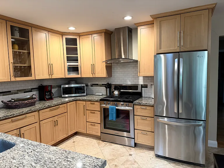 412 Glass Mountain Rd #A — Photo 5