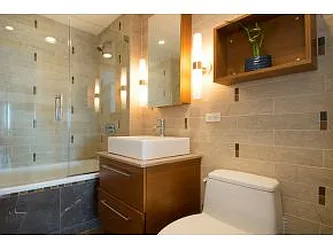 Sold by Calabrese Real Estate