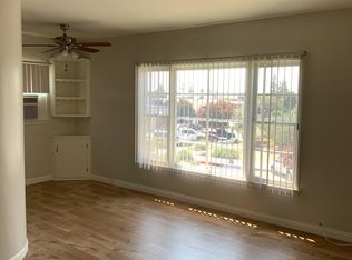 416 S Ivy Ave APT 4, Monrovia, CA 91016