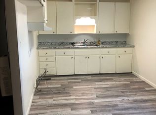 1913 W Main St, Collinsville, OK 74021