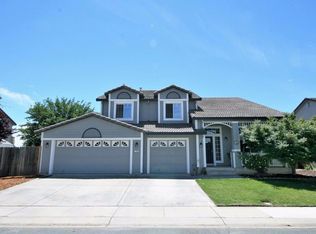 180 Lonely Oak St, Yuba City, CA