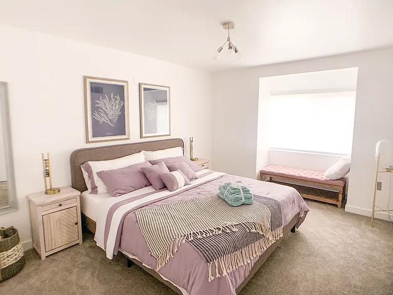 1170 S Foothill Dr #332 — Photo 9