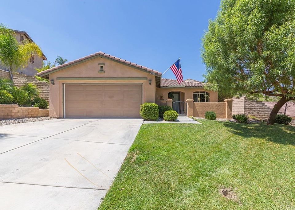 1st image of 29151 Ocotillo Dr