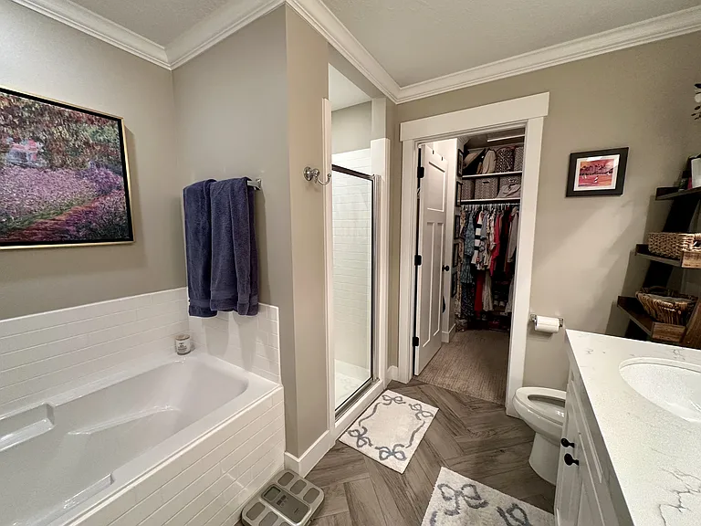 2038 Park Rim Way — Photo 22
