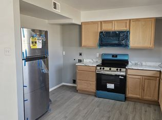 5 Douglas Ln #7, Pueblo, CO 81001