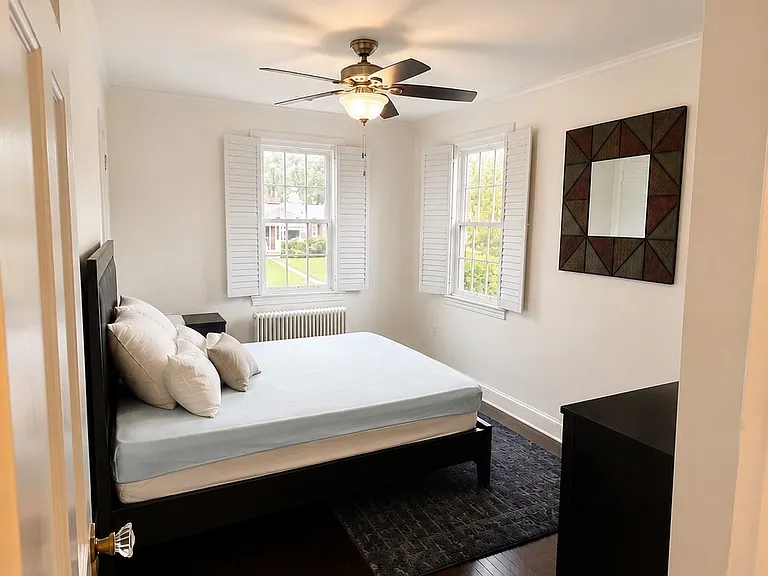 702 W Montgomery Ave #1 — Photo 24