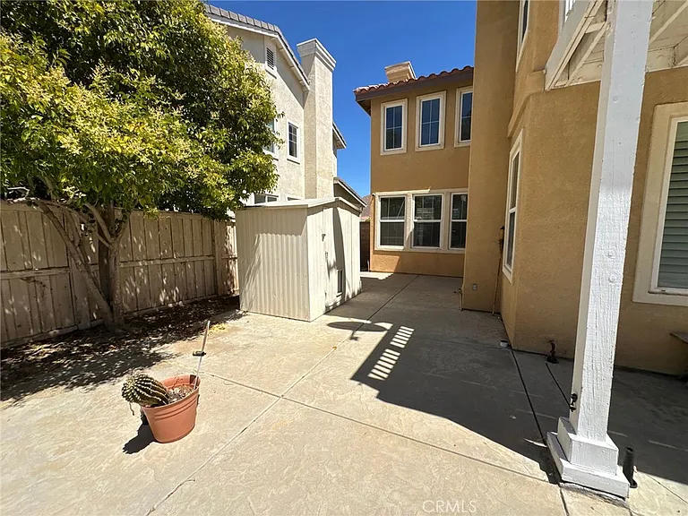 32023 Cottage Glen Dr — Photo 23