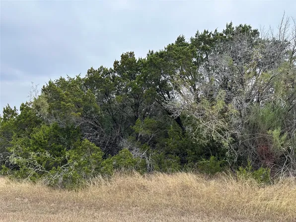 33029 Woodcrest Dr, Whitney, TX 76692