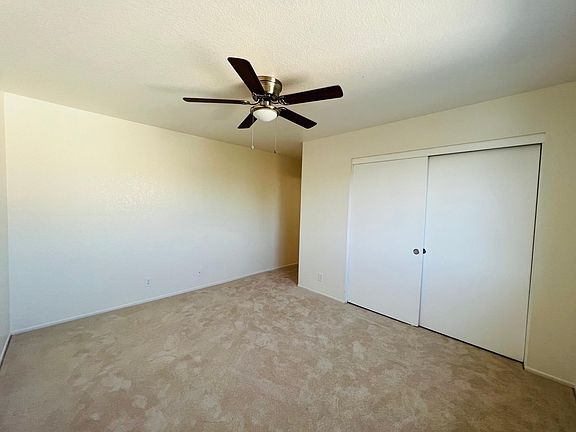 5th image of 364 W 15th St #3