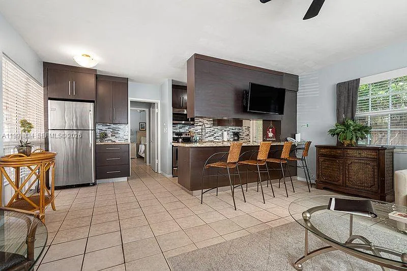 1 bed, 1.0 bath, 750 sqft, $2,900 — Photo 4