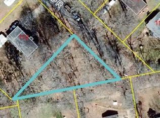 0 Greentree Dr, Mount Holly, NC 28120