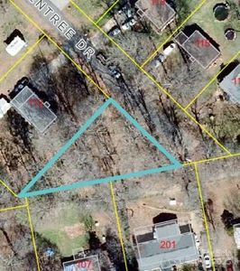 0 Greentree Dr, Mount Holly, NC, 28120