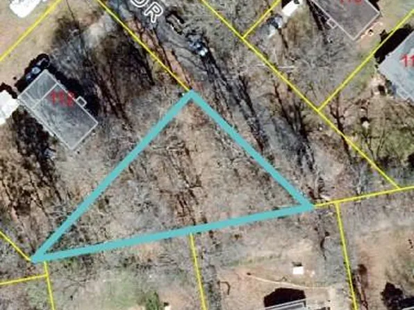 0 Greentree Dr, Mount Holly, NC 28120