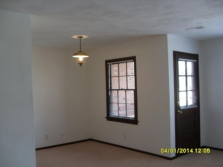 Woodcreek Apartments - Norfolk, VA | Zillow