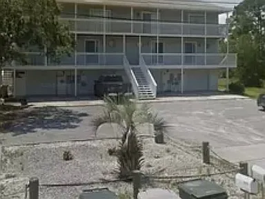 13556 Perdido Key Dr — exterior photo