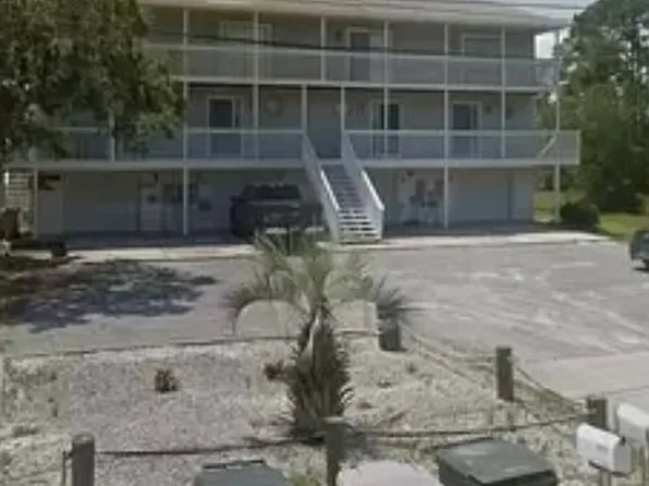 13556 Perdido Key Dr, Perdido Key, FL 32507