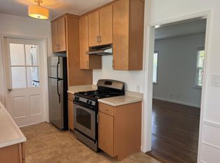 1504 Ocean Park Blvd #1504, Santa Monica, CA 90405