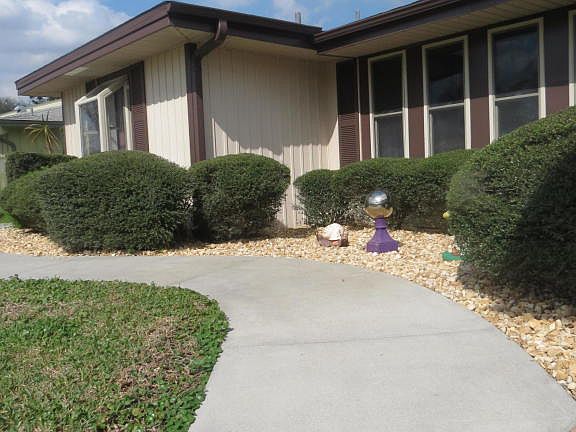 2nd image of 3468 Trevino Cir