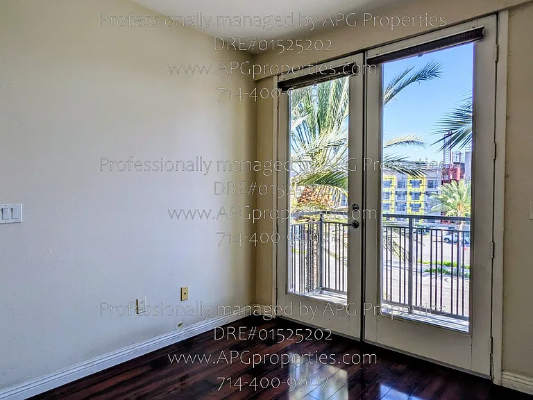 1801 E Katella Ave #4003 — Photo 6