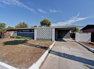2252 W Sunnyside Ave, Phoenix, AZ 85029