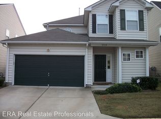 3719 Bay Cres, Chesapeake, VA 23321