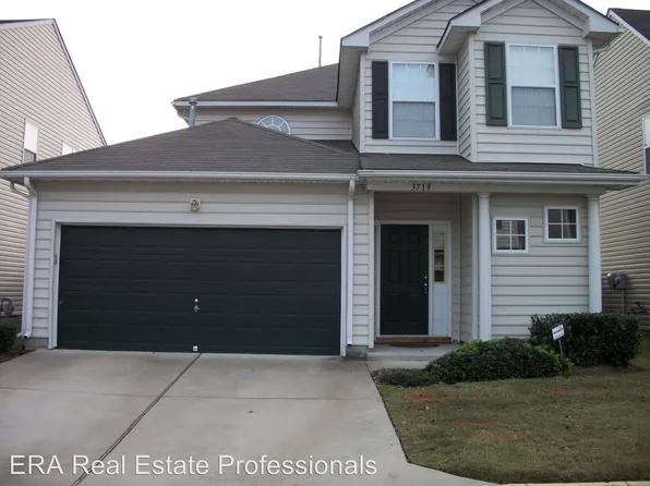 3719 Bay Cres, Chesapeake, VA 23321