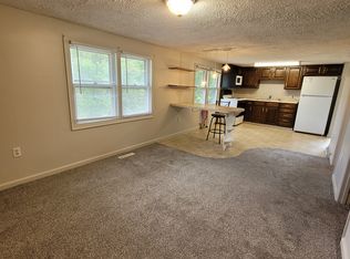 1110 Pines Rd #C, Etters, PA 17319