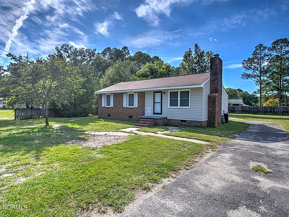 2nd image of 609 Deweese Avenue