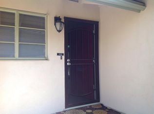 2592 Madison Ave, Altadena, CA 91001