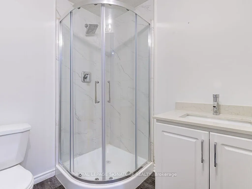 4 bed, $3,300 — Photo 2
