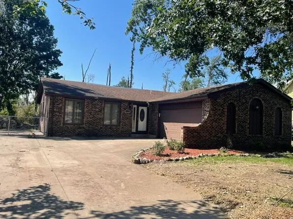 1958 Tonia St, Portage, IN 46368