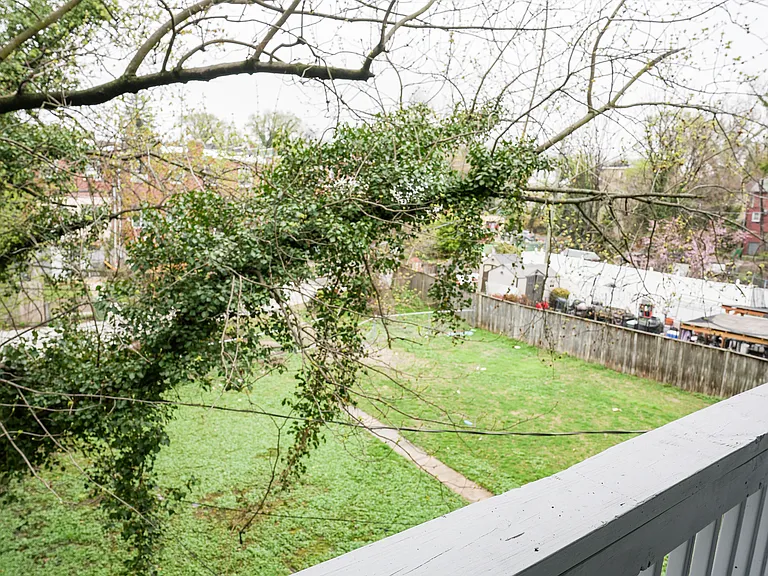 5112 Craig Ave #2 — Photo 11