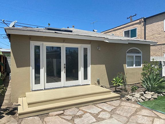 2nd image of 4554 36th St