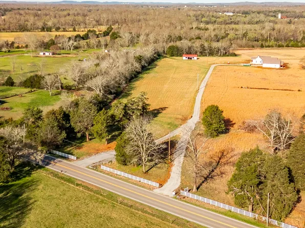 4710 Eagleville Pike, Chapel Hill, TN 37034