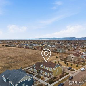 93 Jackson Ln, Erie, CO, 80516