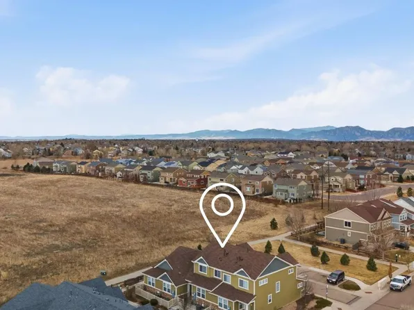 93 Jackson Ln, Erie, CO 80516