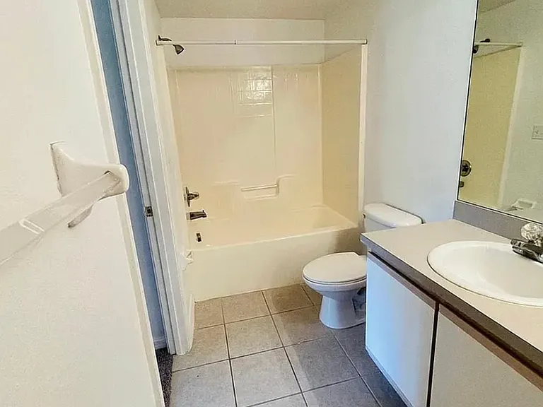 9518 Newdale Way #101 — Photo 8