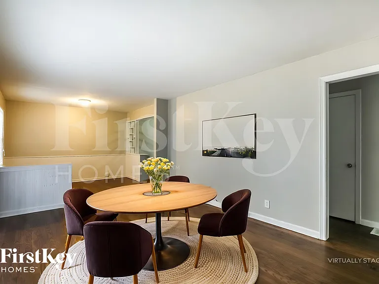 5915 Harvard Ave — Photo 7