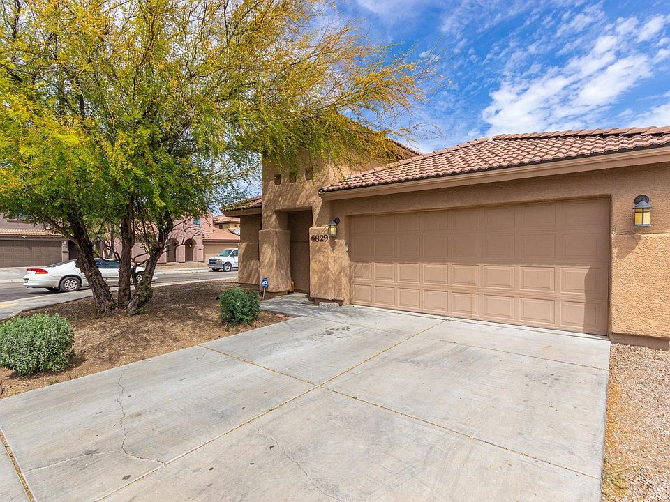 1st image of 4829 S Huelva Ln