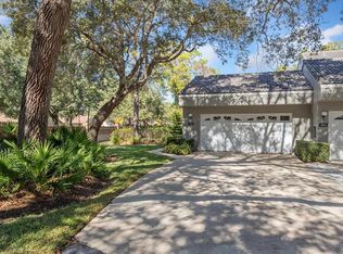 100 Durham Pl, Longwood, FL 32779