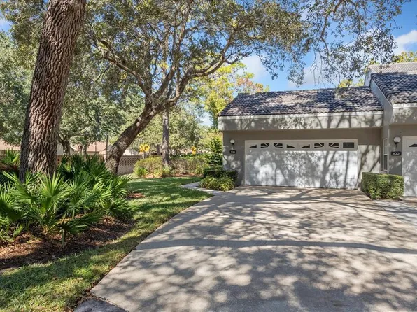 100 Durham Pl, Longwood, FL 32779