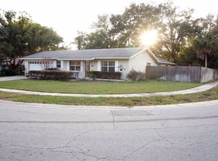 922 McClintock St, Longwood, FL 32750