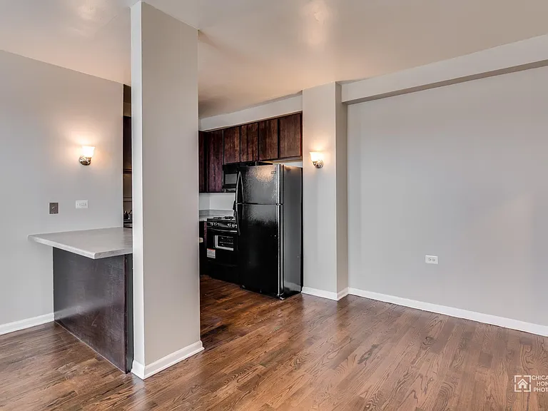 7301 N. Sheridan — Photo 31